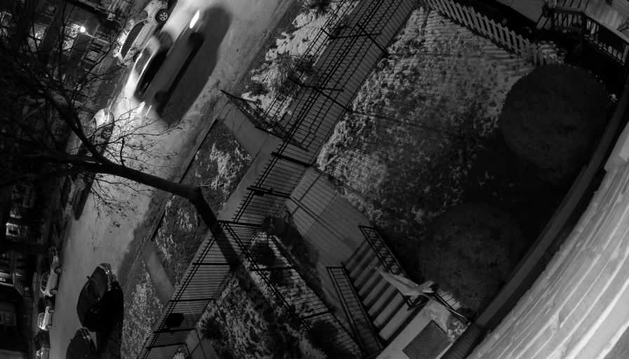 Reolink Camera Two_01_Reolink Home Hub One_20260123175143.jpg